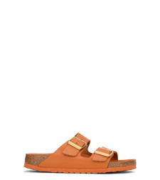 [Birkenstock] Slippers SS26 1031424_KURKUMA