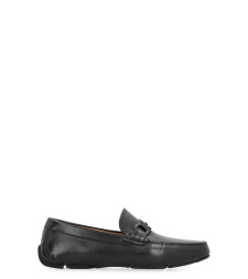 [Ferragamo] Loafer SS25 029928_782410