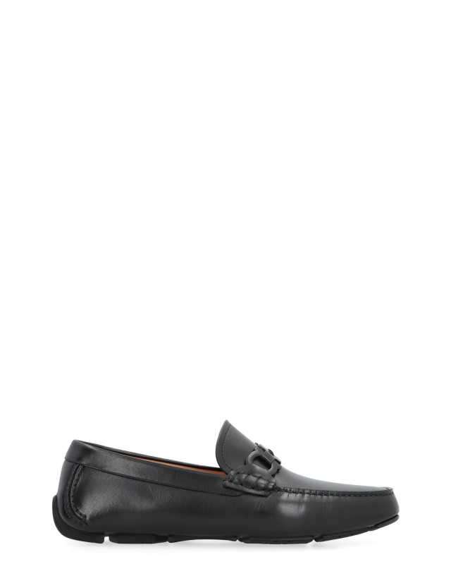 [Ferragamo] Loafer SS25 029928_782410