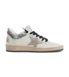 [Golden Goose] Sneakers FW26 GWF01105.F008700