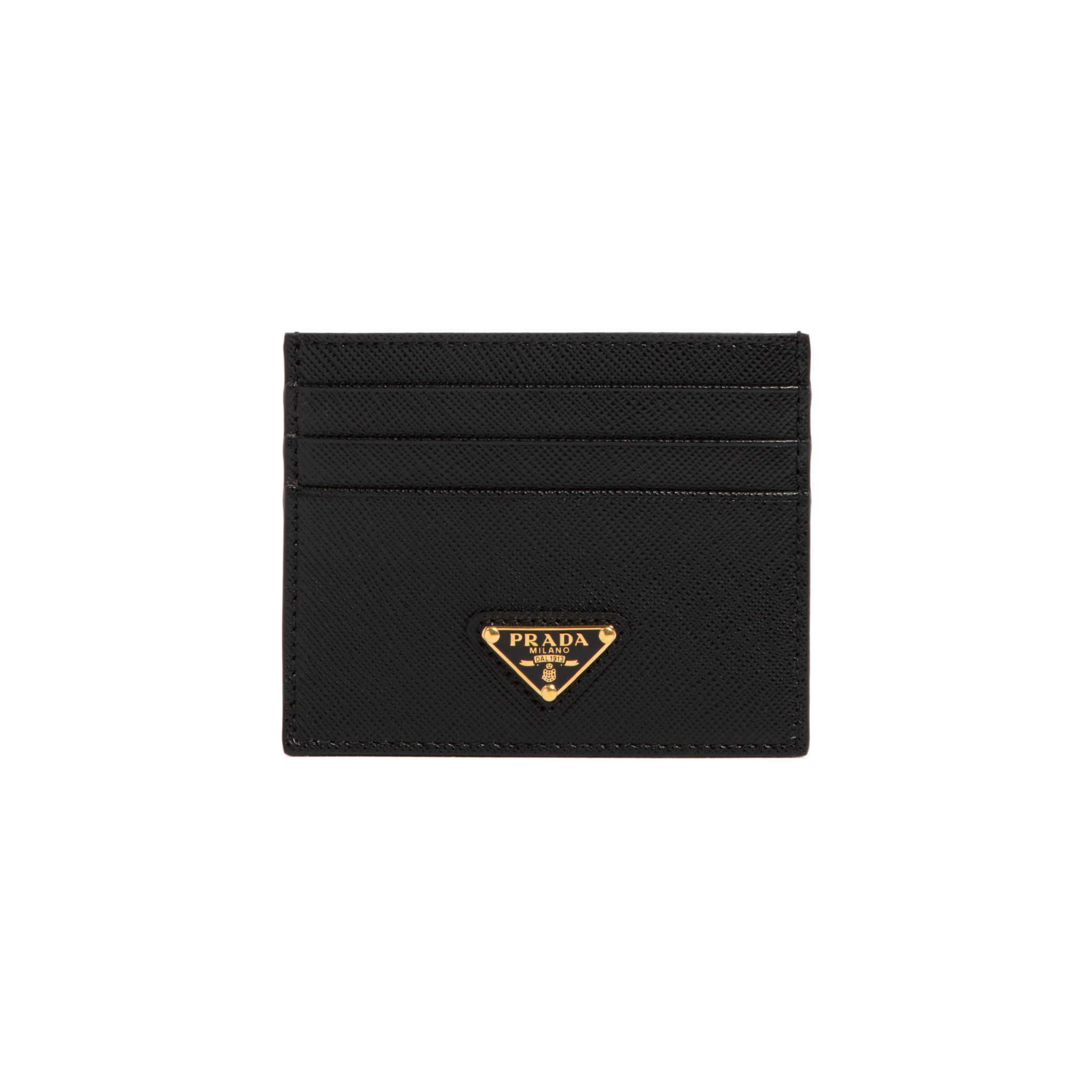 [Prada] Wallet FW26 1MC025.QHH