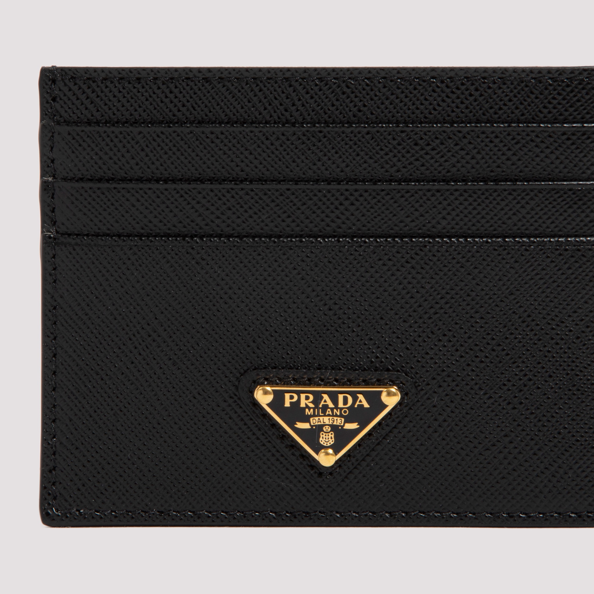 [Prada] Wallet FW26 1MC025.QHH