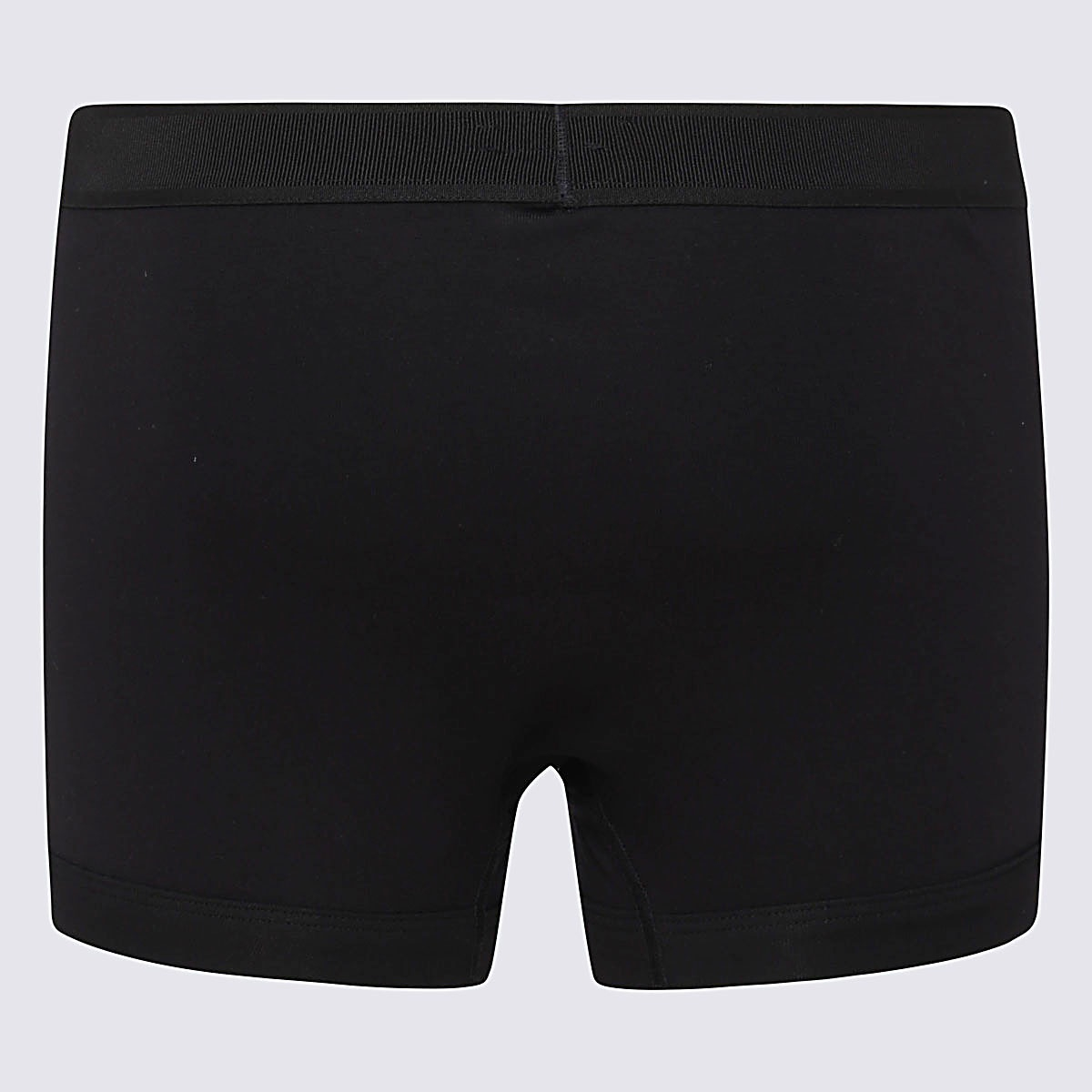 [Tom Ford] Brief boxer FW26 T4XC31040008