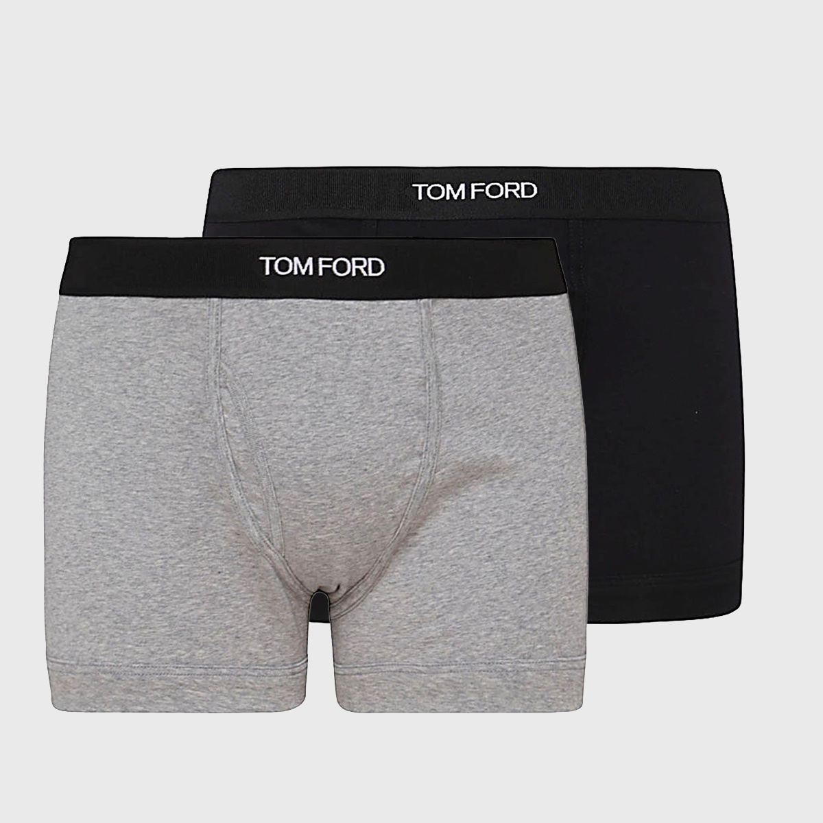 [Tom Ford] Brief boxer FW26 T4XC31040008