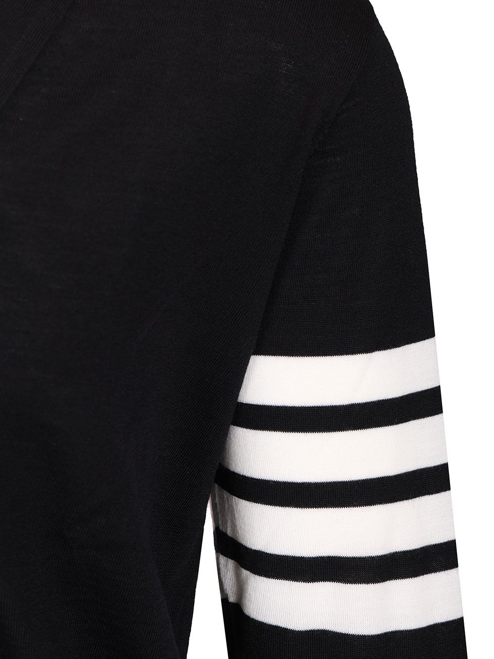 [Thom Browne] Cardigan CO MKC002A-Y1014415