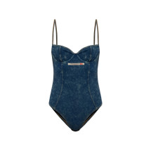 [Diesel] Underwear FW26 A225500TJBV
