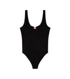 [Diesel] Underwear FW26 A215820LKAR