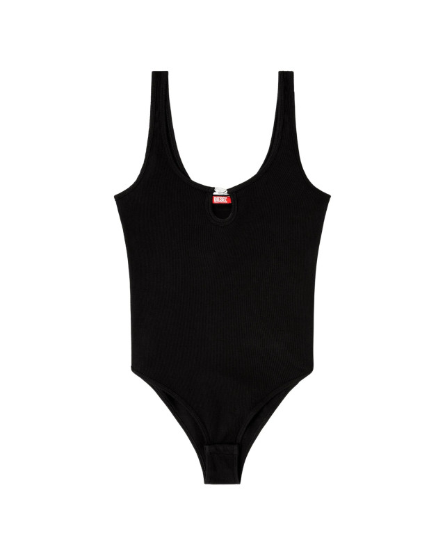 [Diesel] Underwear FW26 A215820LKAR