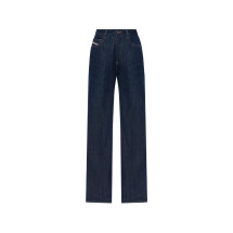 [Diesel] Jeans FW26 A1986909Q09