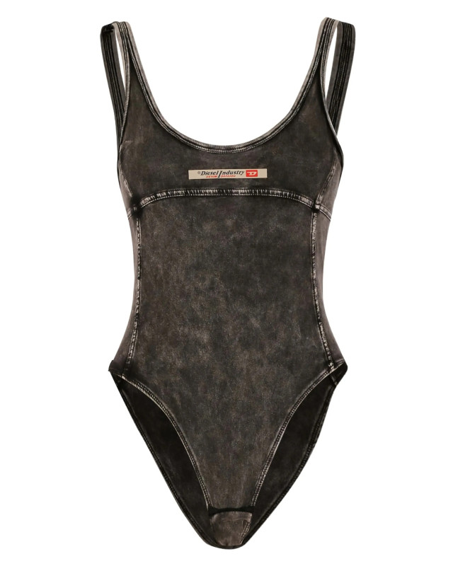 [Diesel] Underwear FW26 A191920SHAN
