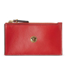[Versace] Wallet CO 10241911A17449-1RF1J