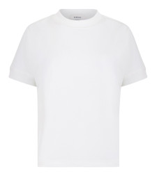 [Versace] T-shirts Short Sleeve CO 10236941A17888-1W000