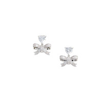 [Self-portrait] Earring FW26 PF26630ESL