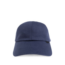 [Paul Smith] Cap FW26 M1A987DTW19247