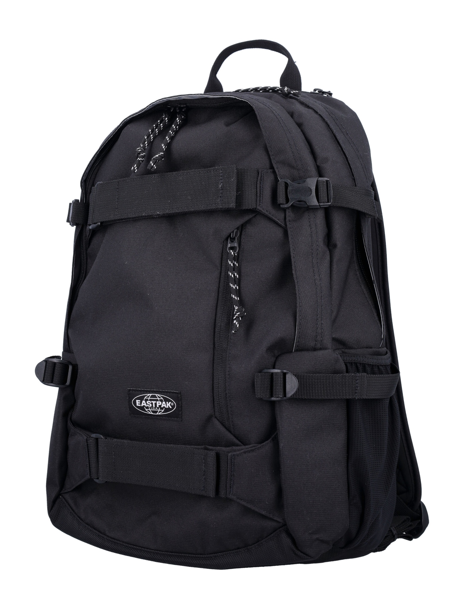 [Eastpak] Backpack FW26 EK0A5BL71W6