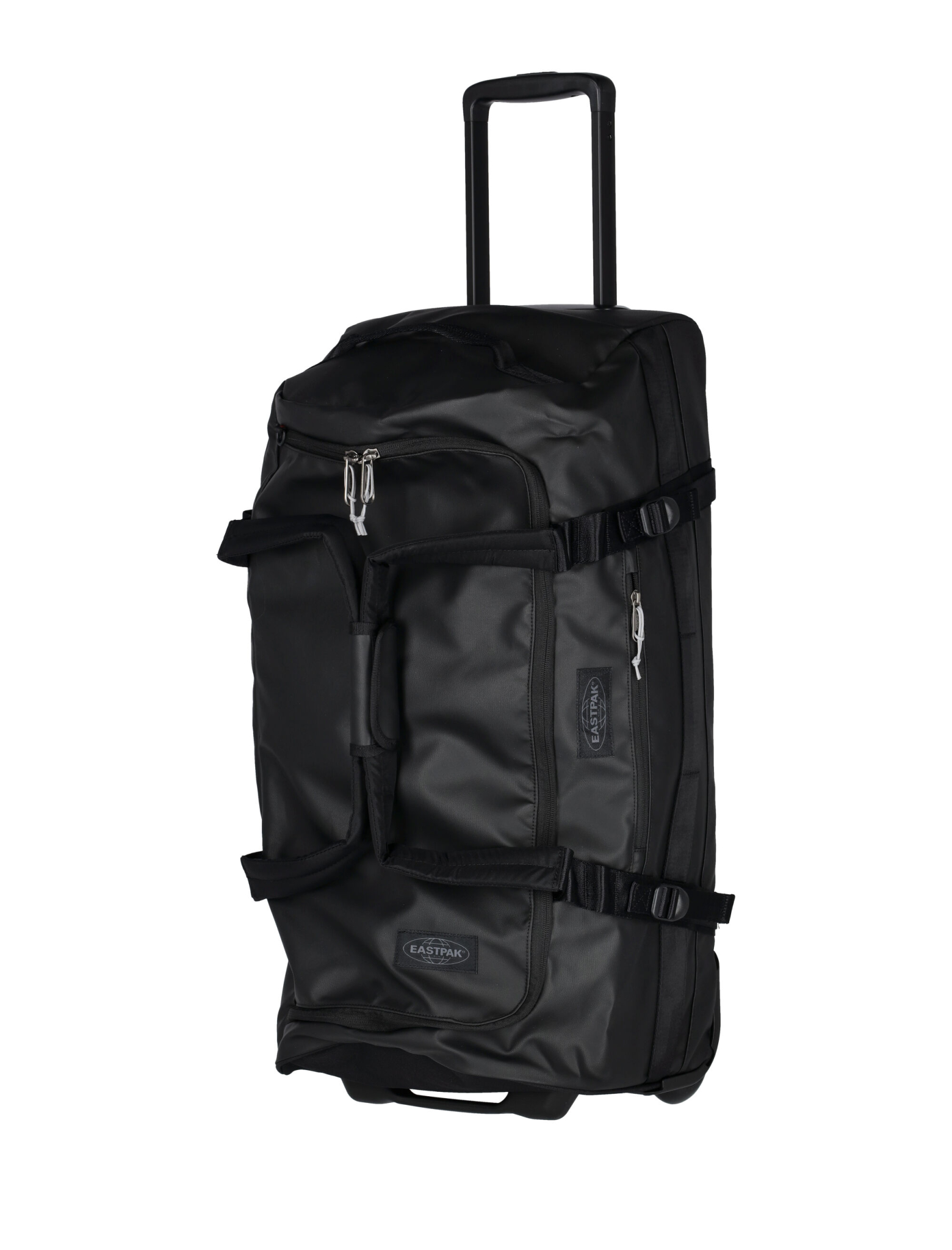 [Eastpak] Luggage bag FW26 EK0A5BL14Y8
