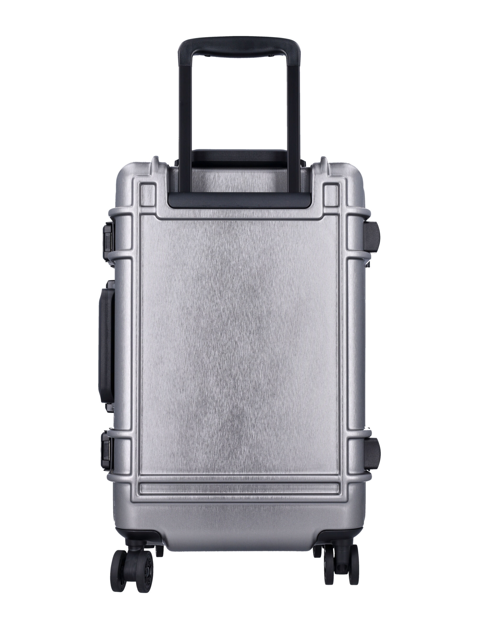[Eastpak] Luggage bag FW26 EK0A5BJE4S1