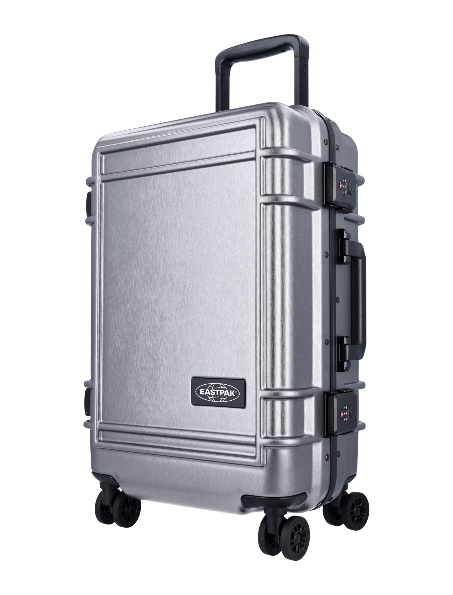 [Eastpak] Luggage bag FW26 EK0A5BJE4S1