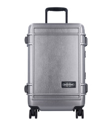 [Eastpak] Luggage bag FW26 EK0A5BJE4S1