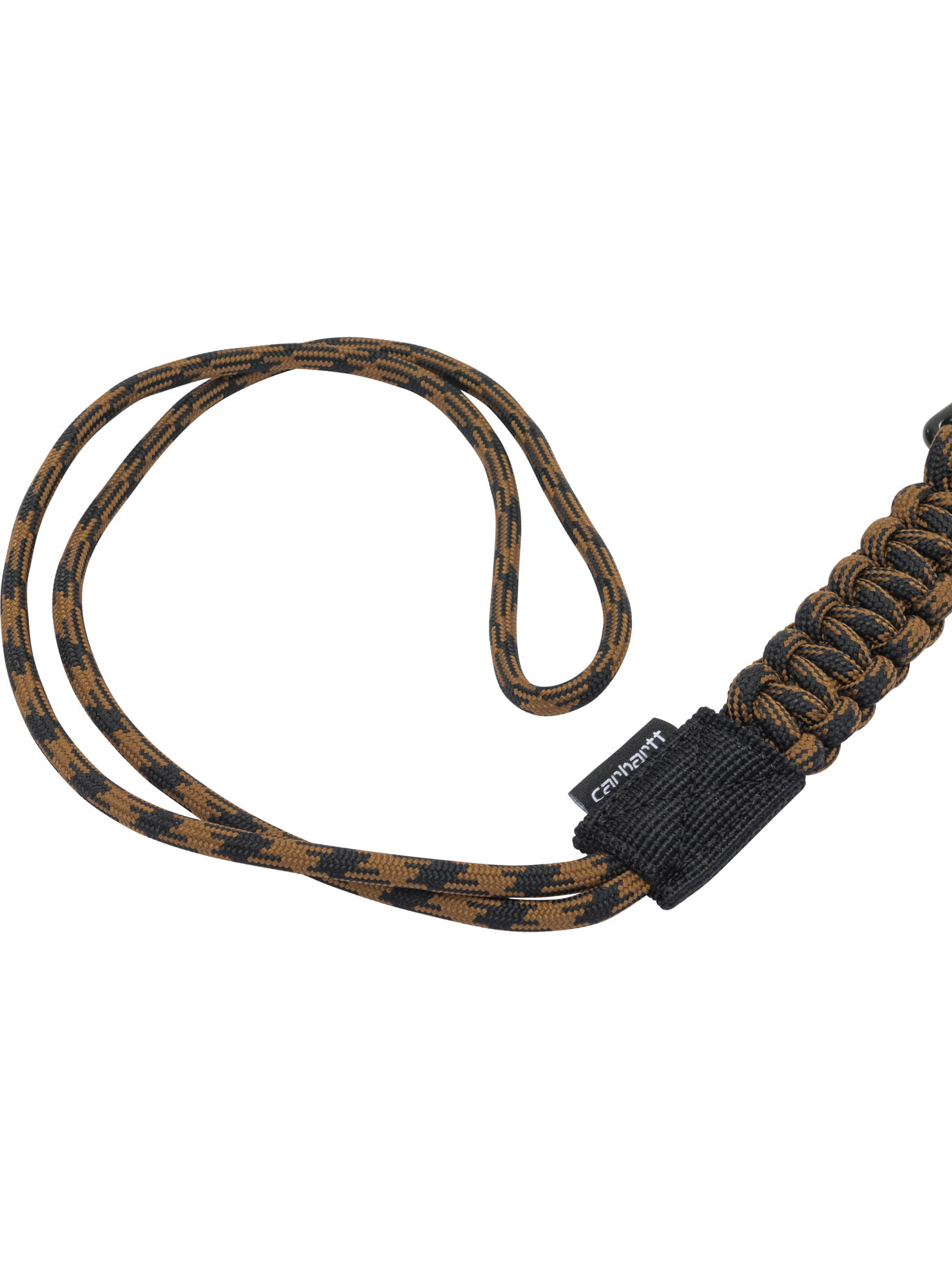 [CARHARTT WIP] Keyring FW26 I03692508W.XX