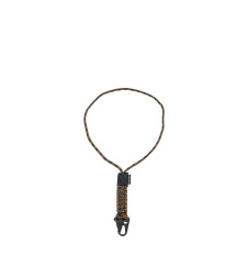 [CARHARTT WIP] Keyring FW26 I03692508W.XX