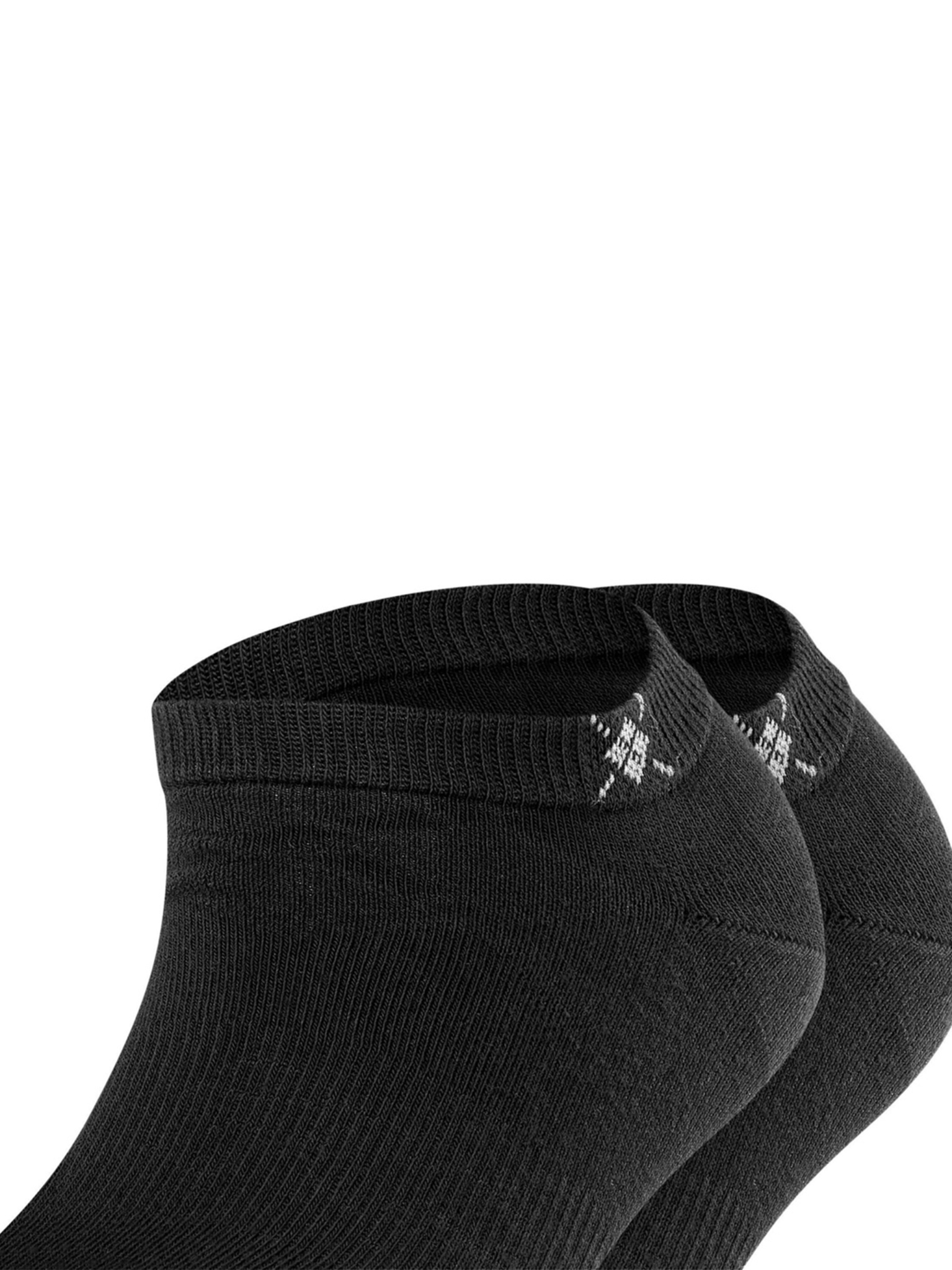 [Burlington] Socks SS26 22051