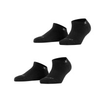[Burlington] Socks SS26 22051