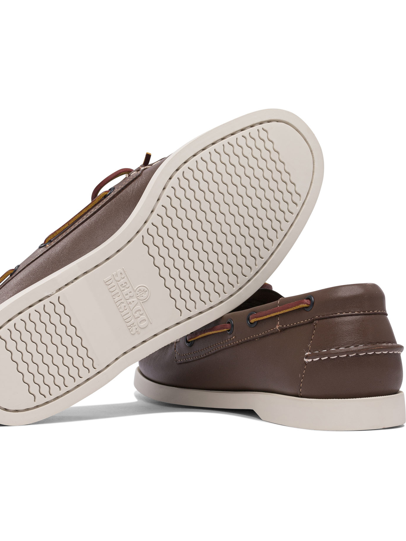 [SEBAGO] Loafer FW26 7000H00900