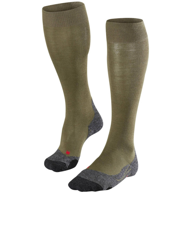 [FALKE] Socks SS26 76240