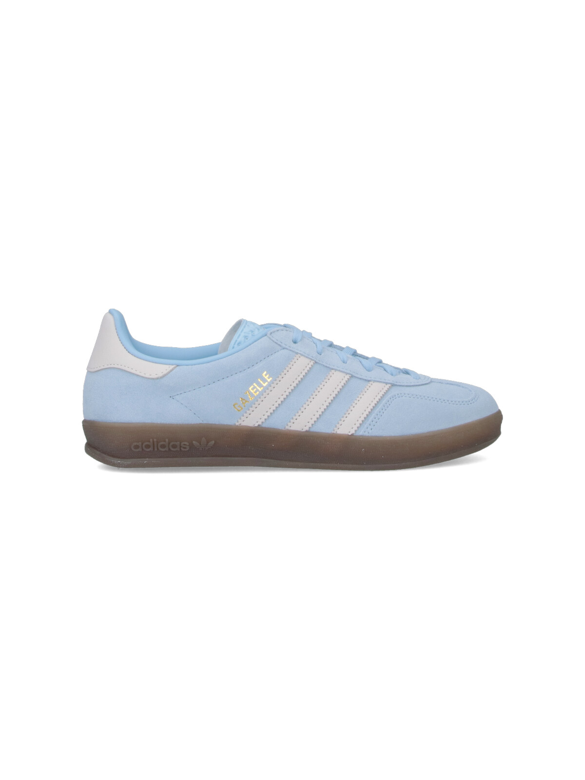 [Adidas] Sneakers SS25 JI2717CLESKY OWHITE GUM5