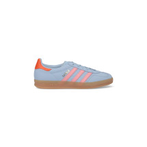 [Adidas] Sneakers SS25 JI2720WONBLU SORANG GUM3