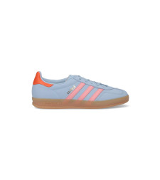 [Adidas] Sneakers SS25 JI2720WONBLU SORANG GUM3
