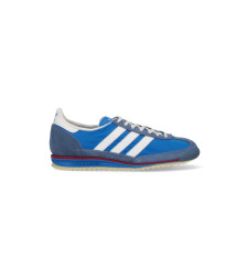 [Adidas] Sneakers SS25 JS0255BLUBIR OWHITE PRLOIN