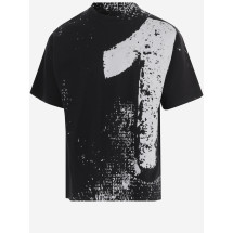 [Maison Margiela] T-shirts Short Sleeve FW26 S50GC0741M20222855