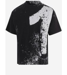 [Maison Margiela] T-shirts Short Sleeve FW26 S50GC0741M20222855
