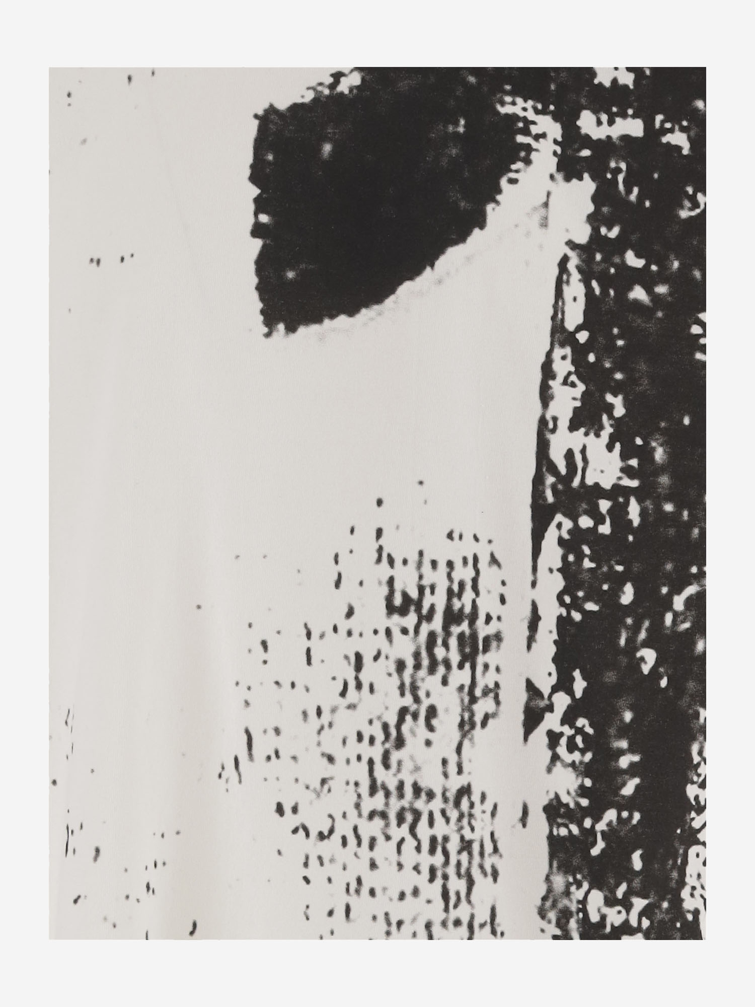 [Maison Margiela] T-shirts Short Sleeve FW26 S50GC0741M20222101