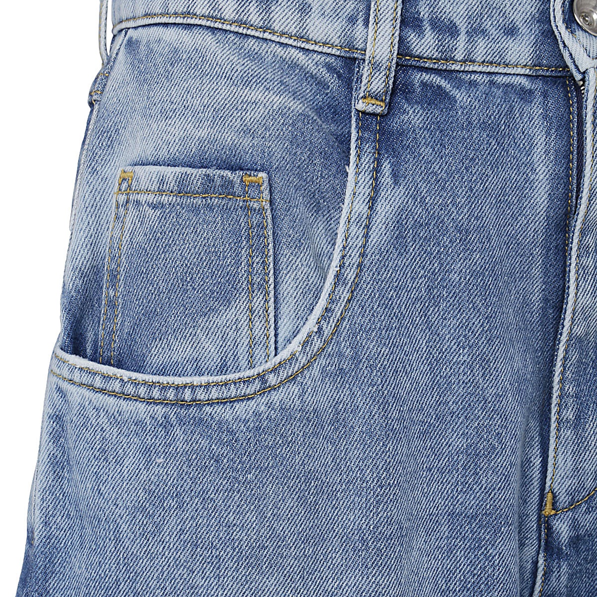 [Maison Margiela] Jeans FW26 S51LA0051S30513470