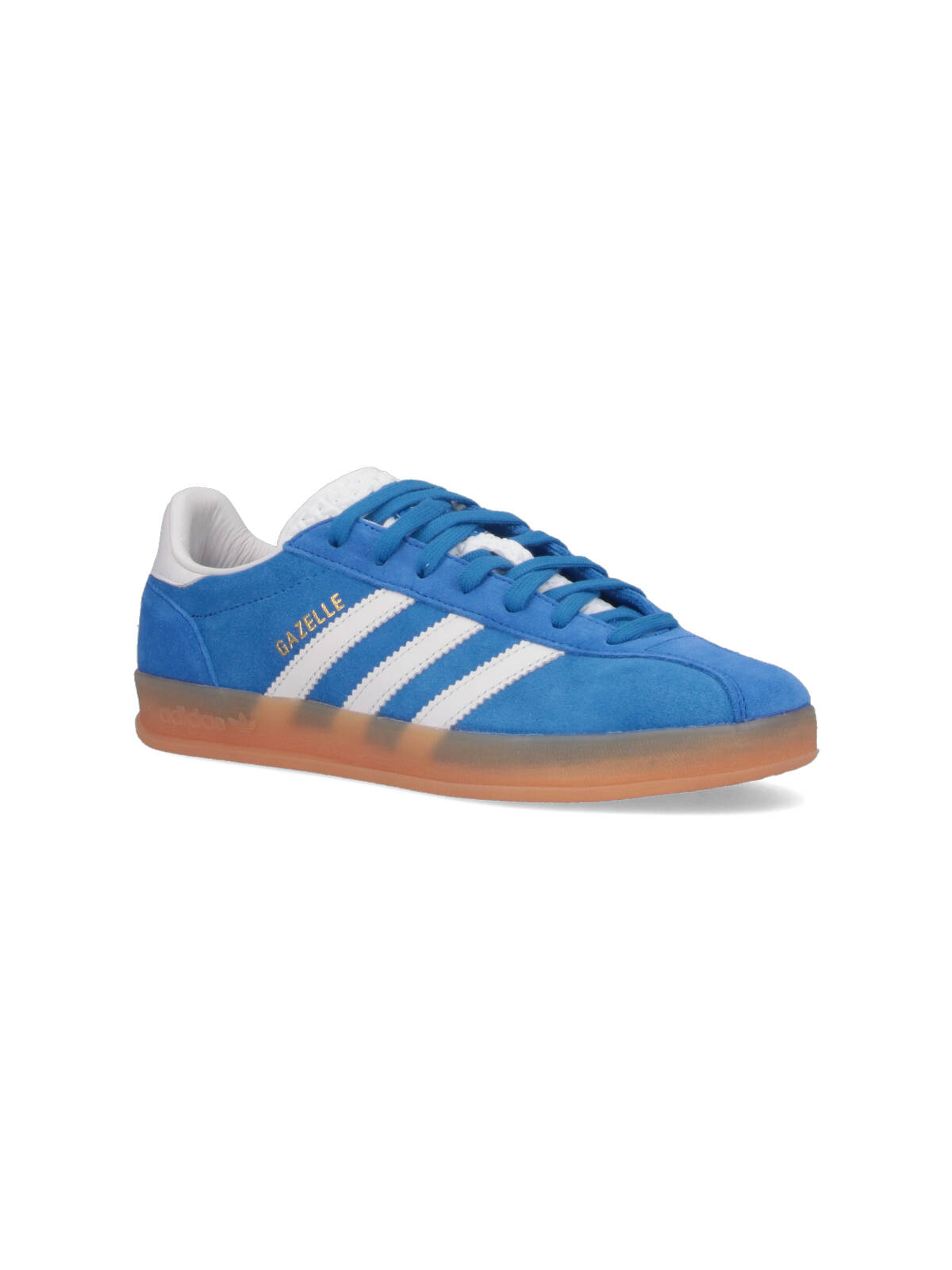 [Adidas] Sneakers SS25 IH1086BLUE CWHITE POBLUE