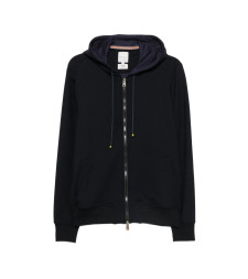 [Paul Smith] Zip Up FW26 M1R611ZW0274549