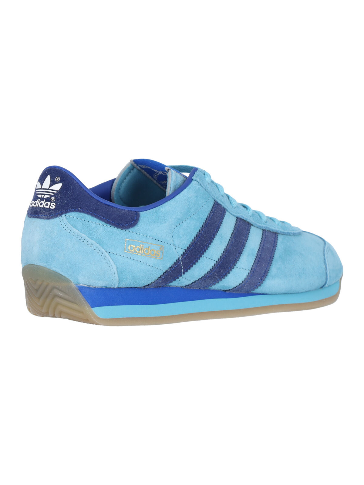 [Adidas] Sneakers FW24 IG4554PREBLU ROYBLU BLUE