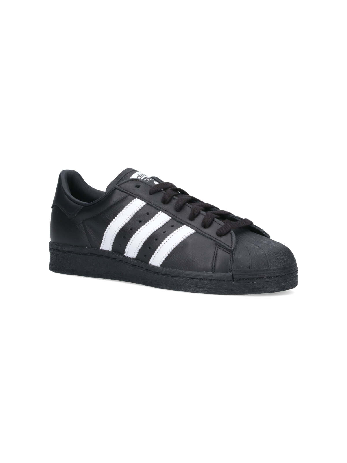 [Adidas] Sneakers SS25 JI2026CBLACK FTWWHT CBLACK