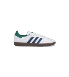 [Adidas] Sneakers SS25 IH4882BLKWHI CGREEN ACTIVE
