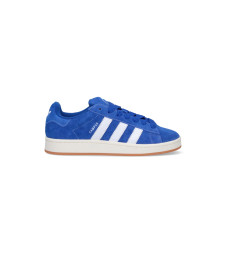 [Adidas] Sneakers FW24 H03471SELUBL FTWWHT OWHITE