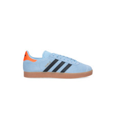[Adidas] Sneakers FW24 JI2076CLEARSKY CBLACK GUM2