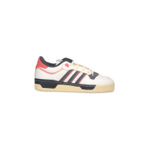 [Adidas] Sneakers FW24 IH2816CLOWHI CARBON EASYEL