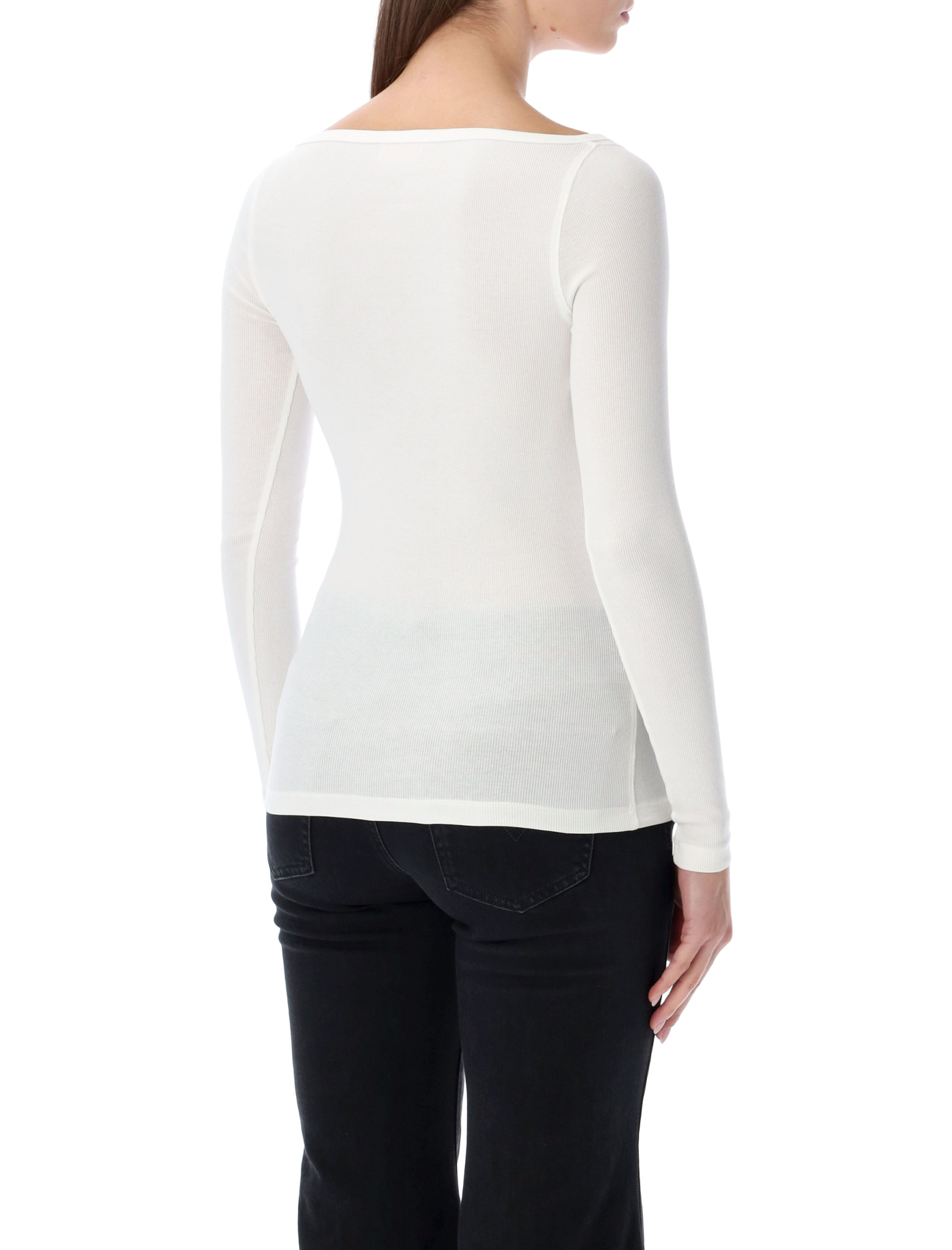 [Diesel] T-shirts Short Sleeve FW26 A199090JMBA141