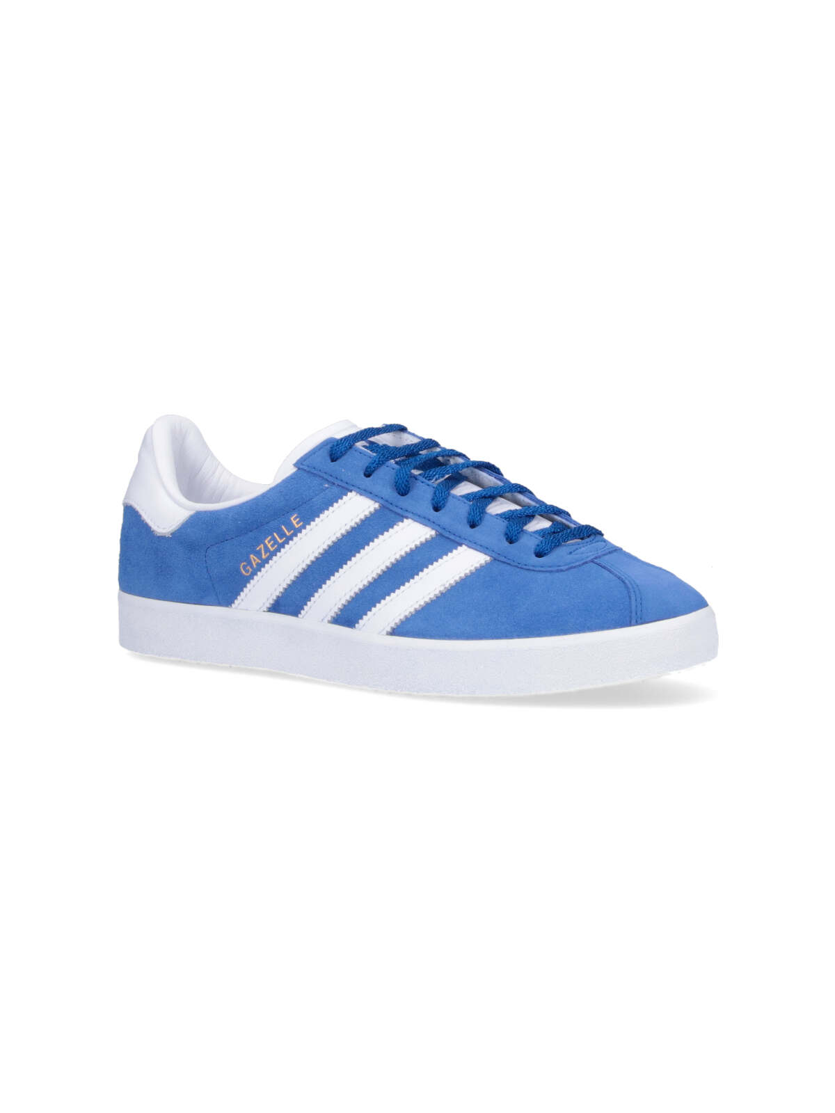 [Adidas] Sneakers SS24 IG0456ROYBLU FTWWHT GOLDMT
