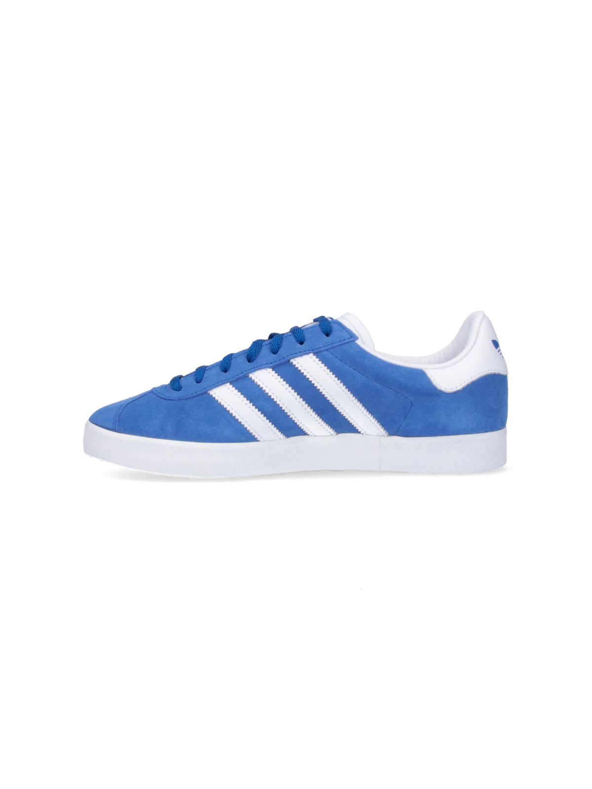 [Adidas] Sneakers SS24 IG0456ROYBLU FTWWHT GOLDMT