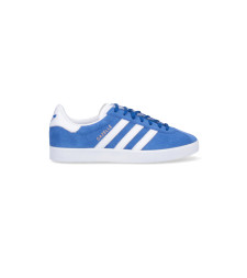 [Adidas] Sneakers SS24 IG0456ROYBLU FTWWHT GOLDMT