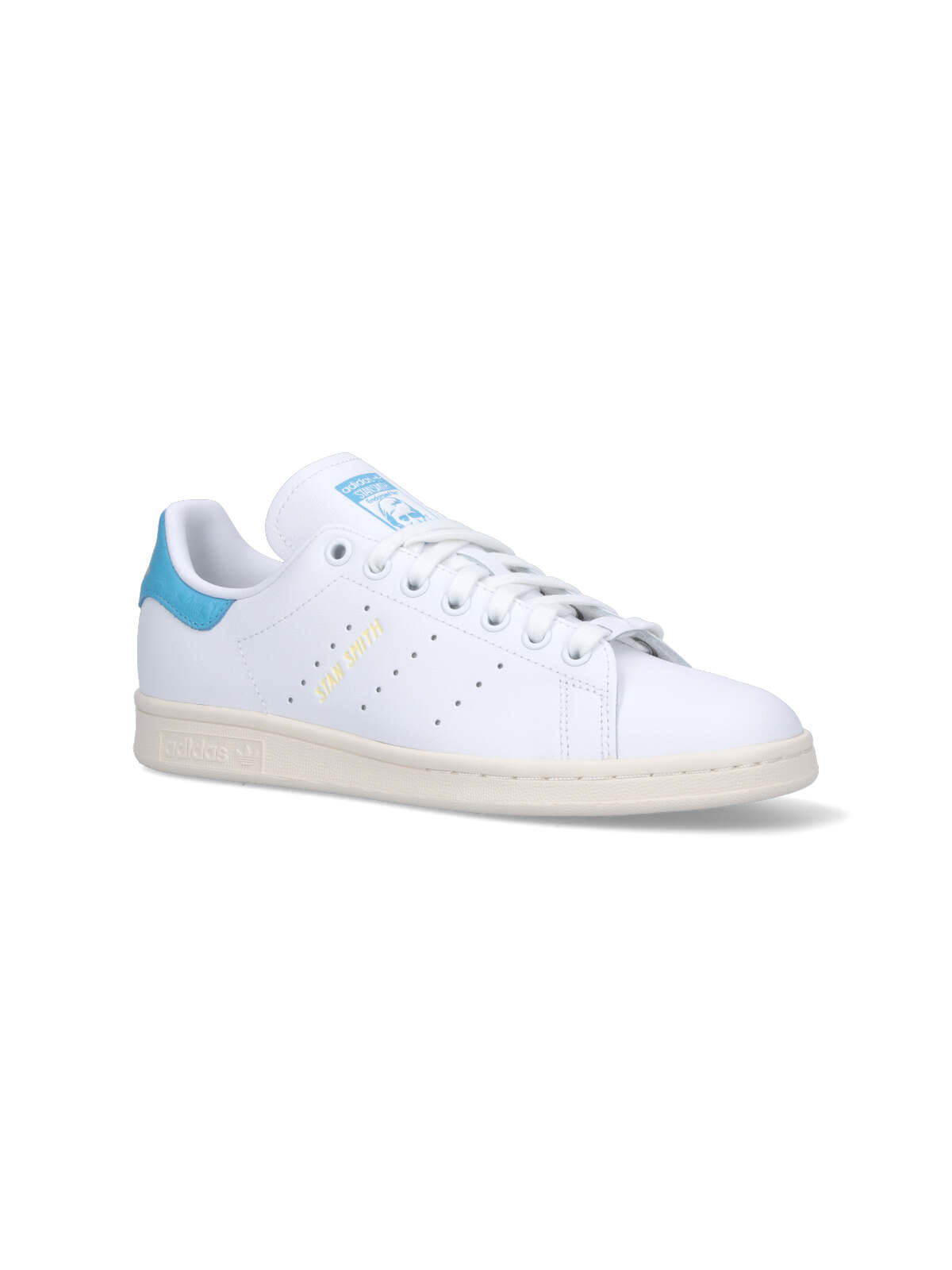 [Adidas] Sneakers SS24 IE0467FTWWHT SEBLBU ALMYEL